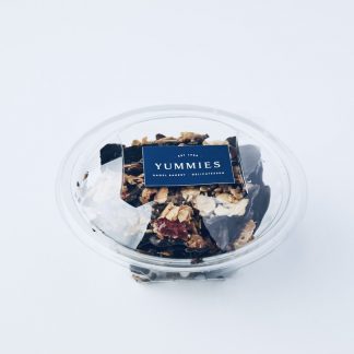 Passover Biscuits - Florentines (500g)